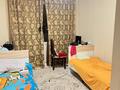 3-комнатная квартира · 71 м² · 4/5 этаж, 7-й мкр 12 за ~ 21 млн ₸ в Актау — фото 2