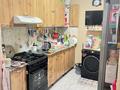 3-комнатная квартира · 71 м² · 4/5 этаж, 7-й мкр 12 за ~ 21 млн ₸ в Актау — фото 3
