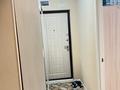 3-комнатная квартира · 71 м² · 4/5 этаж, 7-й мкр 12 за ~ 21 млн ₸ в Актау — фото 4