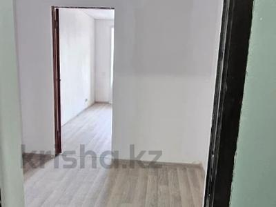 1-бөлмелі пәтер · 38.7 м² · 8/9 қабат, Крепостная, бағасы: 16.5 млн ₸ в Петропавловске