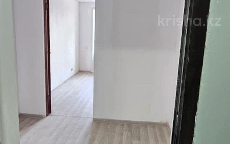 1-бөлмелі пәтер · 38.7 м² · 8/9 қабат, Крепостная, бағасы: 16.5 млн ₸ в Петропавловске — фото 2