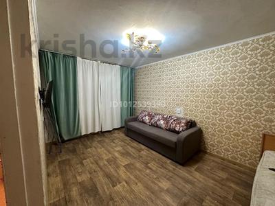 1-комнатная квартира · 42 м² · 4/5 этаж, Карменова 61А за 110 000 〒 в Семее