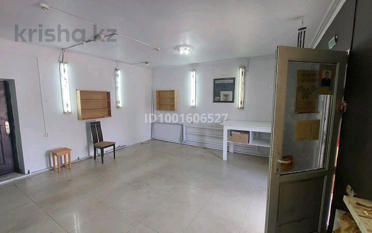 Свободное назначение · 40 м² за 120 000 ₸ в Астане, Алматы р-н — фото 2