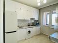 1-бөлмелі пәтер · 42 м² · 15/24 қабат, Кабанбай Батыра 48/5 — Орынбор, бағасы: 16 000 ₸ в Астане, Есильский р-н — фото 3