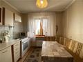 2-бөлмелі пәтер · 50.2 м² · 5/5 қабат, ул. Есенберлина — И̲̲д̲̲е̲̲а̲̲л̲̲ь̲̲н̲̲а̲̲я̲̲ ̲̲2̲̲-̲̲к̲̲о̲̲м̲̲н̲̲а̲̲т̲̲н̲̲а̲̲я̲̲ ̲̲н̲̲а̲̲ ̲̲Е̲̲с̲̲е̲̲н̲̲б̲̲е̲̲р̲̲л̲̲и̲̲н̲̲а̲̲!̲̲, бағасы: 22.5 млн ₸ в Астане, Сарайшык р-н — фото 9