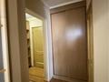 2-бөлмелі пәтер · 50.2 м² · 5/5 қабат, ул. Есенберлина — И̲̲д̲̲е̲̲а̲̲л̲̲ь̲̲н̲̲а̲̲я̲̲ ̲̲2̲̲-̲̲к̲̲о̲̲м̲̲н̲̲а̲̲т̲̲н̲̲а̲̲я̲̲ ̲̲н̲̲а̲̲ ̲̲Е̲̲с̲̲е̲̲н̲̲б̲̲е̲̲р̲̲л̲̲и̲̲н̲̲а̲̲!̲̲, бағасы: 22.5 млн ₸ в Астане, Сарайшык р-н — фото 12