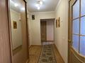 2-бөлмелі пәтер · 50.2 м² · 5/5 қабат, ул. Есенберлина — И̲̲д̲̲е̲̲а̲̲л̲̲ь̲̲н̲̲а̲̲я̲̲ ̲̲2̲̲-̲̲к̲̲о̲̲м̲̲н̲̲а̲̲т̲̲н̲̲а̲̲я̲̲ ̲̲н̲̲а̲̲ ̲̲Е̲̲с̲̲е̲̲н̲̲б̲̲е̲̲р̲̲л̲̲и̲̲н̲̲а̲̲!̲̲, бағасы: 22.5 млн ₸ в Астане, Сарайшык р-н — фото 13