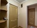 2-бөлмелі пәтер · 50.2 м² · 5/5 қабат, ул. Есенберлина — И̲̲д̲̲е̲̲а̲̲л̲̲ь̲̲н̲̲а̲̲я̲̲ ̲̲2̲̲-̲̲к̲̲о̲̲м̲̲н̲̲а̲̲т̲̲н̲̲а̲̲я̲̲ ̲̲н̲̲а̲̲ ̲̲Е̲̲с̲̲е̲̲н̲̲б̲̲е̲̲р̲̲л̲̲и̲̲н̲̲а̲̲!̲̲, бағасы: 22.5 млн ₸ в Астане, Сарайшык р-н — фото 14
