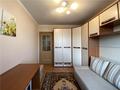 2-бөлмелі пәтер · 50.2 м² · 5/5 қабат, ул. Есенберлина — И̲̲д̲̲е̲̲а̲̲л̲̲ь̲̲н̲̲а̲̲я̲̲ ̲̲2̲̲-̲̲к̲̲о̲̲м̲̲н̲̲а̲̲т̲̲н̲̲а̲̲я̲̲ ̲̲н̲̲а̲̲ ̲̲Е̲̲с̲̲е̲̲н̲̲б̲̲е̲̲р̲̲л̲̲и̲̲н̲̲а̲̲!̲̲, бағасы: 22.5 млн ₸ в Астане, Сарайшык р-н — фото 4