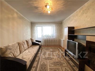 2-бөлмелі пәтер · 50.2 м² · 5/5 қабат, ул. Есенберлина — И̲̲д̲̲е̲̲а̲̲л̲̲ь̲̲н̲̲а̲̲я̲̲ ̲̲2̲̲-̲̲к̲̲о̲̲м̲̲н̲̲а̲̲т̲̲н̲̲а̲̲я̲̲ ̲̲н̲̲а̲̲ ̲̲Е̲̲с̲̲е̲̲н̲̲б̲̲е̲̲р̲̲л̲̲и̲̲н̲̲а̲̲!̲̲, бағасы: 22.5 млн ₸ в Астане, Сарайшык р-н