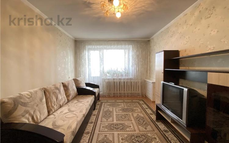 2-бөлмелі пәтер · 50.2 м² · 5/5 қабат, ул. Есенберлина — И̲̲д̲̲е̲̲а̲̲л̲̲ь̲̲н̲̲а̲̲я̲̲ ̲̲2̲̲-̲̲к̲̲о̲̲м̲̲н̲̲а̲̲т̲̲н̲̲а̲̲я̲̲ ̲̲н̲̲а̲̲ ̲̲Е̲̲с̲̲е̲̲н̲̲б̲̲е̲̲р̲̲л̲̲и̲̲н̲̲а̲̲!̲̲, бағасы: 22.5 млн ₸ в Астане, Сарайшык р-н — фото 5