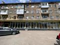 Свободное назначение · 133 м² за 804 650 ₸ в Караганде, Казыбек би р-н
