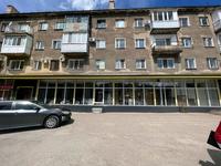 Еркін · 133 м², бағасы: 804 650 ₸ в Караганде, Казыбек би р-н