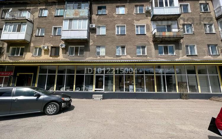Свободное назначение · 133 м² за 804 650 ₸ в Караганде, Казыбек би р-н — фото 2