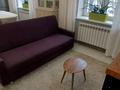3-комнатная квартира · 80 м² · 2/3 этаж, Пушкина 128 — Абая Достык за 50 000 ₸ в Алматы, Медеуский р-н — фото 4