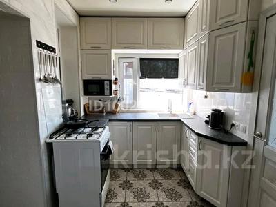 2-комнатная квартира · 50 м² · 1/1 этаж, мкр Новый Город, Балхашская — Находится не далеко от Нового рынка за 16.2 млн 〒 в Караганде, Казыбек би р-н