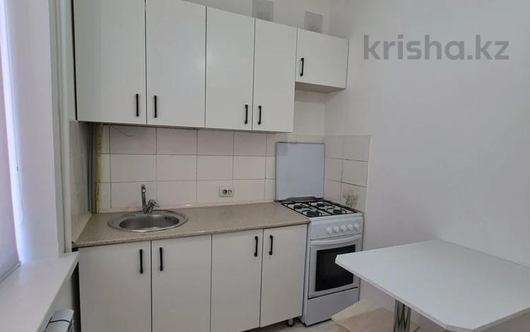1-комнатная квартира · 35 м² · 3/3 этаж, Утегенова 18/8 — Рыскулова за 125 000 ₸ в Шымкенте — фото 2