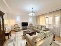7-комнатная квартира · 250 м² · 4/6 этаж, Республики 3/2 за 1.7 млн ₸ в Астане, Сарыарка р-н