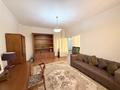 7-комнатная квартира · 250 м² · 4/6 этаж, Республики 3/2 за 1.7 млн ₸ в Астане, Сарыарка р-н — фото 3
