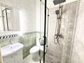 7-комнатная квартира · 250 м² · 4/6 этаж, Республики 3/2 за 1.7 млн ₸ в Астане, Сарыарка р-н — фото 7
