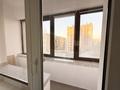 7-комнатная квартира · 250 м² · 4/6 этаж, Республики 3/2 за 1.7 млн ₸ в Астане, Сарыарка р-н — фото 10