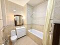 7-комнатная квартира · 250 м² · 4/6 этаж, Республики 3/2 за 1.7 млн ₸ в Астане, Сарыарка р-н — фото 11