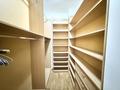 7-комнатная квартира · 250 м² · 4/6 этаж, Республики 3/2 за 1.7 млн ₸ в Астане, Сарыарка р-н — фото 13