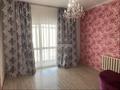 2-комнатная квартира · 71 м² · 17/18 этаж, Просп. Бауыржана Момышулы за 29 млн ₸ в Астане, Алматы р-н