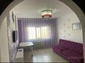 2-комнатная квартира · 71 м² · 17/18 этаж, Просп. Бауыржана Момышулы за 29 млн ₸ в Астане, Алматы р-н — фото 8