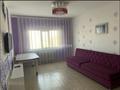 2-комнатная квартира · 71 м² · 17/18 этаж, Просп. Бауыржана Момышулы за 29 млн ₸ в Астане, Алматы р-н — фото 9
