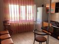 2-комнатная квартира · 71 м² · 17/18 этаж, Просп. Бауыржана Момышулы за 29 млн ₸ в Астане, Алматы р-н — фото 10