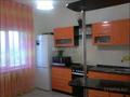 2-комнатная квартира · 71 м² · 17/18 этаж, Просп. Бауыржана Момышулы за 29 млн ₸ в Астане, Алматы р-н — фото 11