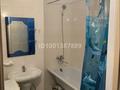 2-комнатная квартира · 71 м² · 17/18 этаж, Просп. Бауыржана Момышулы за 29 млн ₸ в Астане, Алматы р-н — фото 12