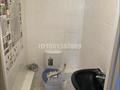 2-комнатная квартира · 71 м² · 17/18 этаж, Просп. Бауыржана Момышулы за 29 млн ₸ в Астане, Алматы р-н — фото 13