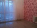 2-комнатная квартира · 71 м² · 17/18 этаж, Просп. Бауыржана Момышулы за 29 млн ₸ в Астане, Алматы р-н — фото 3