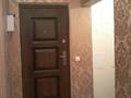 2-комнатная квартира · 71 м² · 17/18 этаж, Просп. Бауыржана Момышулы за 29 млн ₸ в Астане, Алматы р-н — фото 6