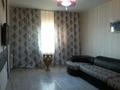 2-комнатная квартира · 71 м² · 17/18 этаж, Просп. Бауыржана Момышулы за 29 млн ₸ в Астане, Алматы р-н — фото 7