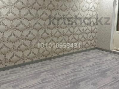 4-бөлмелі пәтер · 81 м² · 5/5 қабат, Байзак батыра — Район Элеватор, бағасы: 23 млн 〒 в Таразе