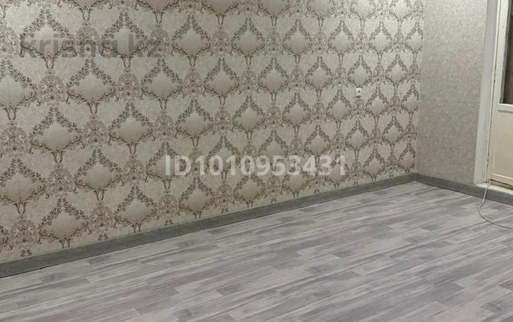 4-комнатная квартира · 81 м² · 5/5 этаж, Байзак батыра — Район Элеватор за 23 млн ₸ в Таразе — фото 2