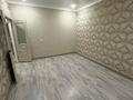 4-комнатная квартира · 81 м² · 5/5 этаж, Байзак батыра — Район Элеватор за 23 млн ₸ в Таразе — фото 2