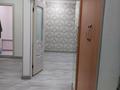 4-комнатная квартира · 81 м² · 5/5 этаж, Байзак батыра — Район Элеватор за 23 млн ₸ в Таразе — фото 3