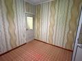 4-комнатная квартира · 81 м² · 5/5 этаж, Байзак батыра — Район Элеватор за 23 млн ₸ в Таразе — фото 4
