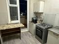 4-комнатная квартира · 81 м² · 5/5 этаж, Байзак батыра — Район Элеватор за 23 млн ₸ в Таразе — фото 5
