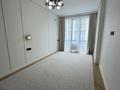 3-бөлмелі пәтер · 100 м² · 3/5 қабат, Д.Конаева 16, бағасы: 69 млн ₸ — фото 8