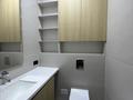 3-бөлмелі пәтер · 100 м² · 3/5 қабат, Д.Конаева 16, бағасы: 69 млн ₸ — фото 9