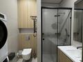 3-бөлмелі пәтер · 100 м² · 3/5 қабат, Д.Конаева 16, бағасы: 69 млн ₸ — фото 10
