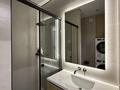 3-бөлмелі пәтер · 100 м² · 3/5 қабат, Д.Конаева 16, бағасы: 69 млн ₸ — фото 11