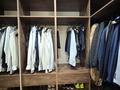 3-бөлмелі пәтер · 100 м² · 3/5 қабат, Д.Конаева 16, бағасы: 69 млн ₸ — фото 13