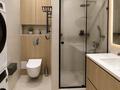 3-комнатная квартира · 100 м² · 3/5 этаж, Д.Конаева 16 за 64 млн ₸ — фото 9