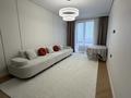 3-бөлмелі пәтер · 100 м² · 3/5 қабат, Д.Конаева 16, бағасы: 69 млн ₸